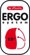 ergo system herlitz
