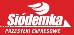 http://www.bezpiecznydzieciak.pl/data/include/cms/siodemka_logo150_71.jpg
