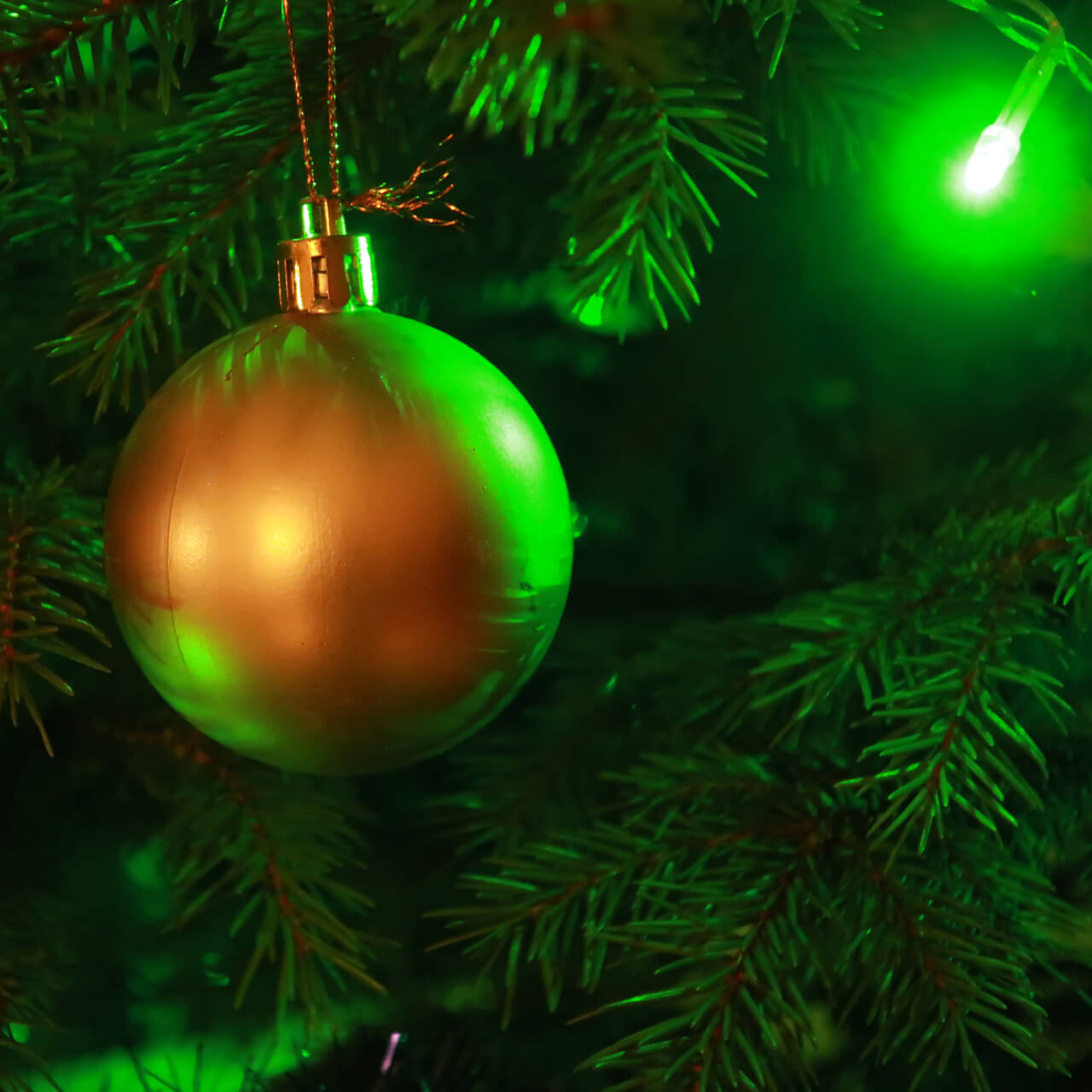 Wybieramy gwiazdkowy prezent dla kilkulatka, praktyczny prezent dla przedszkolaka – poradnik zakupowy