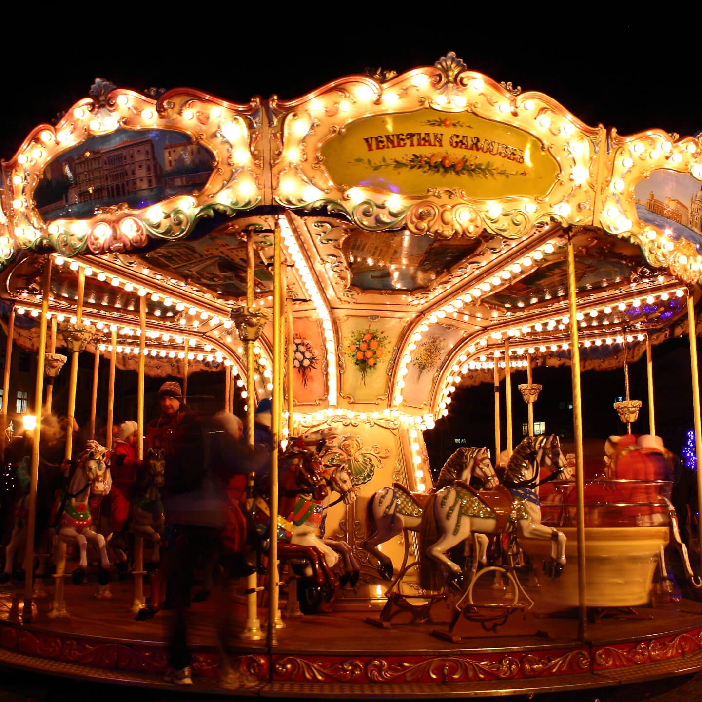 Wybieramy gwiazdkowy prezent dla przyszłej mamy i prezent dla młodych rodziców - poradnik zakupowy